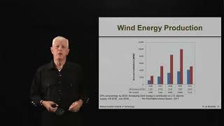 Unit 2: The Forecast is ‘Always’ wrong, Video 2: Demand Forecasts