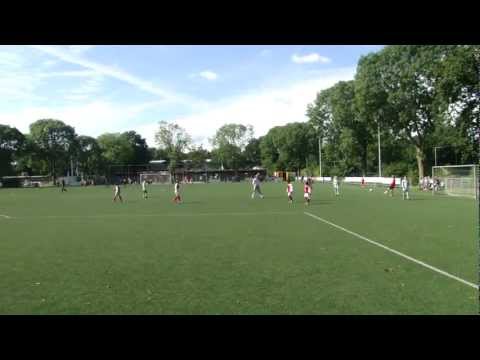 RCL E11 - MMO E1     01-09-2012