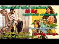 വിവാഹ ദിവസം ഉണ്ടായ ദുരന്തം Odum Kuthira Chaadum Kuthir