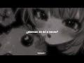 Clara La San Let You Go Sub Español
