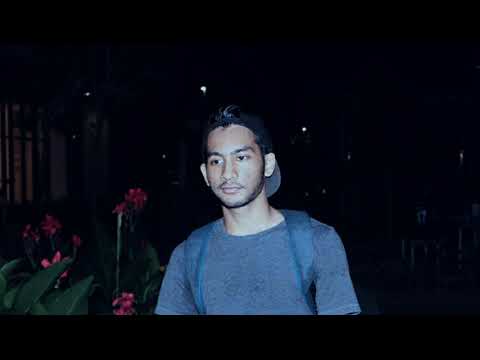 EMAS (PROD.IZZ4D) IZHAR, TULANGKATA, B-HEART