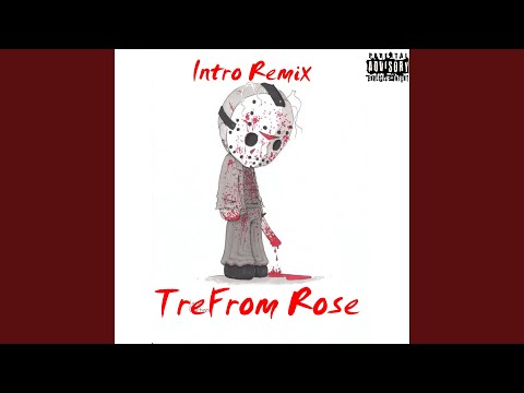 Intro (Remix)
