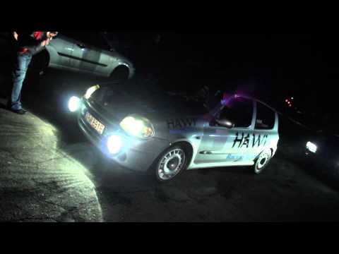 AUTOMASTER - Nocny super OS 21.12.2014