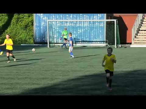 P12 Mp sininen-KelA 10.6.2022 Etelä Kakkonen