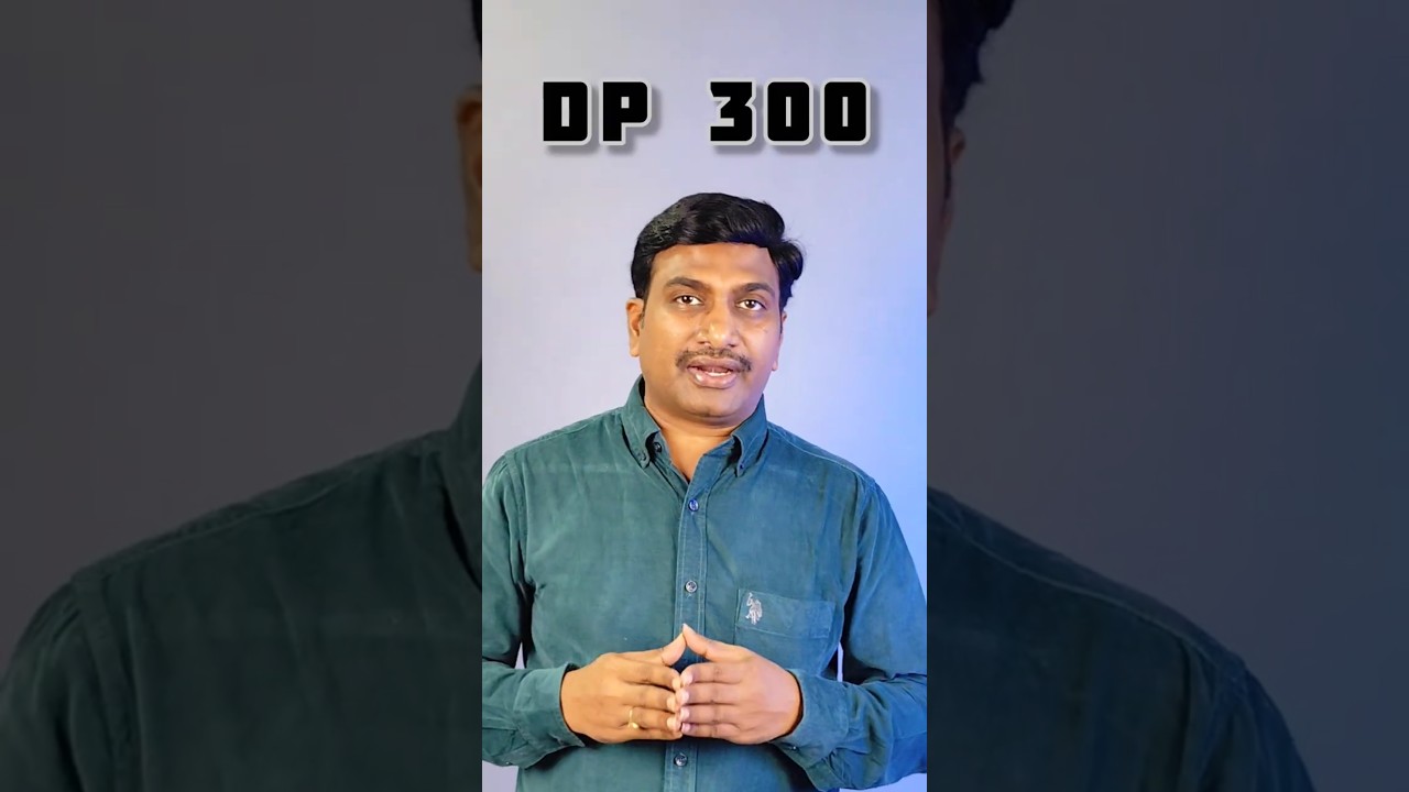 Become a Certified Database Admin! | DP-300 Explained