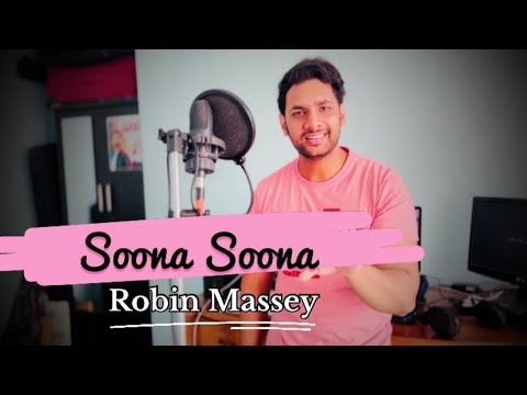 robin massey soona soona...