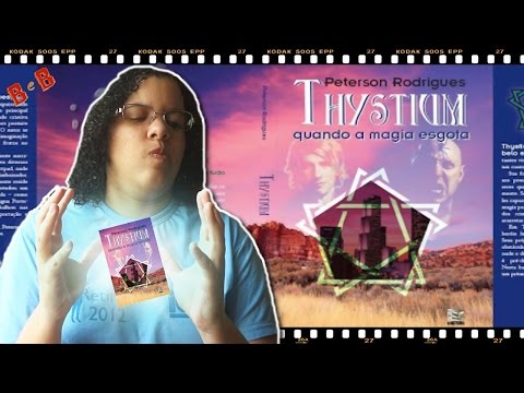 video thumnail