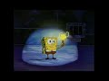Advanced Darkness