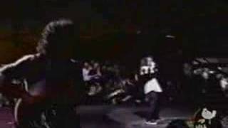 Rage Against The Machine-The Machine Vietnow