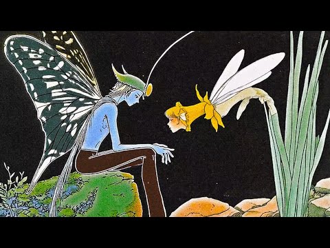 Video thumbnail for 모나리자 (MONALISA)