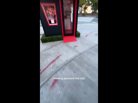 Personal Pizza Hut Bliss