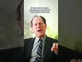 Longterm antidepressant side effects are often unknown. | Michael L. Baum