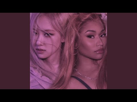 Hard to Love (Remix) ft. Nicki Minaj