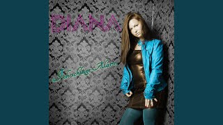 Ich schlage Alarm (Radio Version)