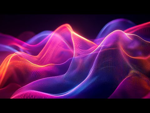 The Second Treasure Chi — Life-Force Cultivation, Circulation & Refinement (Morphic Field)