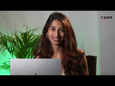 Work in Portugal – High-Paying Jobs, Top Sectors & Easy Visa Process