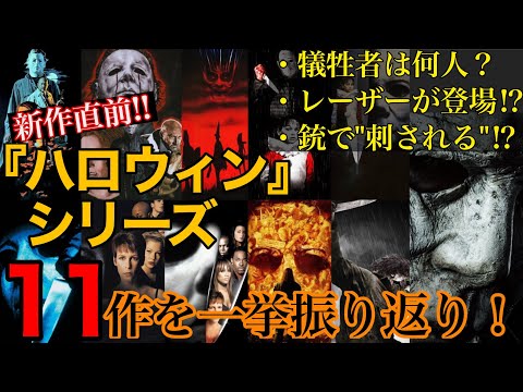 イリノイ州のシール.svg
