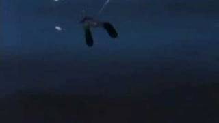 AMV Naruto - Mattafix &quot;everyone around you&quot;