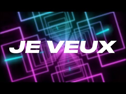 Poylow, Jared Mueller, Lefwee - Je Veux
