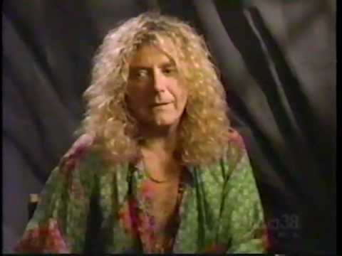 涅磐--搖滾史（pt.9）95年7月3日。 (Nirvana - History Of Rock (pt.9) 3/7/95)