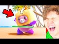EXTREME TRY NOT TO LAUGH CHALLENGE! (IMPOSSIBLE CHALLENGE)