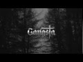 Paul Oja - Gangsta trailer