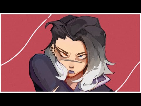 Mickey Valen & Emily Vaughn - Undo Me