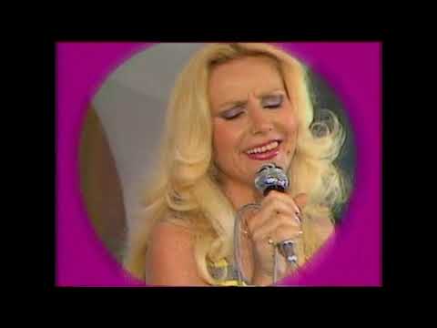 michele torr.. une  petite française..1980,hd