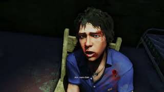 Far Cry 3 (Gameplay XXI)