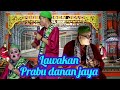 New Lawakan Wa Kancil Wa Pletot Wa Kaji Gouk Sandiwara Prabu Danan Jaya 2025