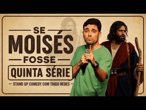 Assistir no YouTube