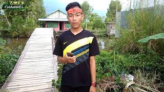 Download lagu vidgram terbaper sedih mp3 Download lagu vidgram terbaper sedih mp3