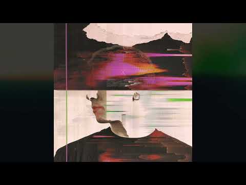 Godmode X Easy Mccoy X Lavito - Ft BTWRKS - Fade Up (Official Audio)