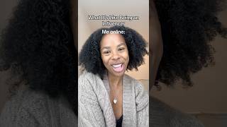 What It’s Like Being an Influencer #bts #behindthescene #influencer