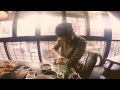 hyukoh(혁오)- Wi Ing Wi Ing(위잉위잉) MV / EatYeot ...
