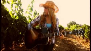 Marta Iron &quot;Blood And Wine&quot; - (Dustin Kensrue cover)