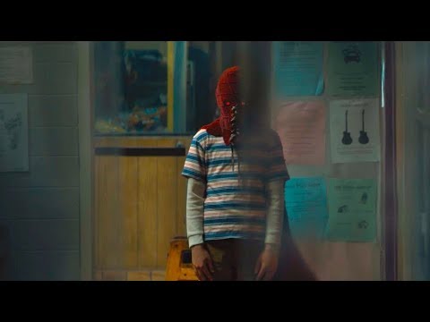 'Brightburn' Official Trailer (2019) | Elizabeth Banks, David Denman