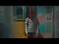 Brightburn Official Trailer 2019 Elizabeth Banks David Denman