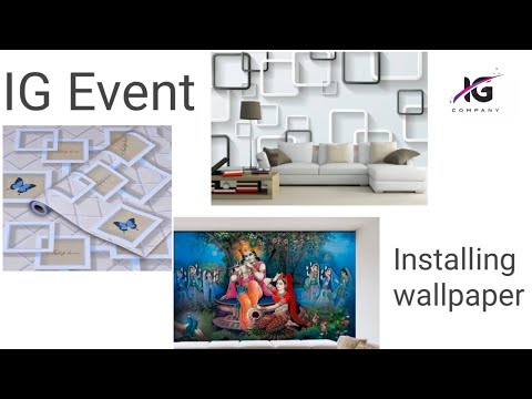 Vinyl Digital Printing Service