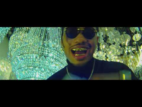 Young Roc - Investments (Official Video)