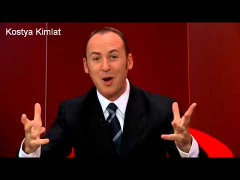 download lagu mp3 mp4 Business Magic, download lagu Business Magic gratis, unduh video klip Business Magic