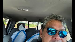 Virtue Signaling with Coffee & Donuts - The Road Rules - CQA 443