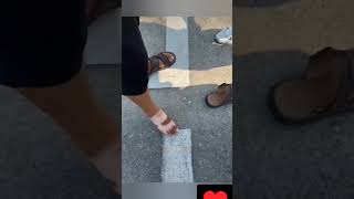 Download lagu Cuaca panas extreme , belangnya keterlaluan π #fyp #hiburan #indonesia #lucu #meme #viral mp3 Download lagu Cuaca panas extreme , belangnya keterlaluan π #fyp #hiburan #indonesia #lucu #meme #viral mp3