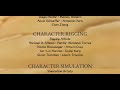 The Lion King 2 Simba S Pride 2024 End Credits