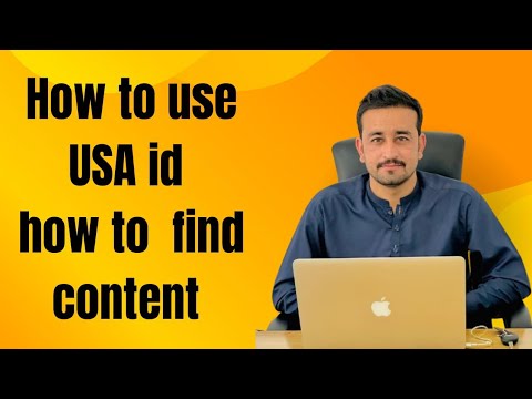 Part 1 How to work universal copy Facebook monetisation