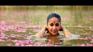 Tamil Hit Songs | Arundhati Tamil Movie||Gummiruttin Video Song | Anushka Shetty