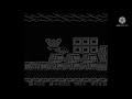 Wario Land Super Mario Land 3 GB Game Over In G Major 4