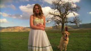 Taylor Lautner in Cassi Thomson's Offical Music Vid - Caught Up In You H.D!!! Taylor Lautner in Cassi Thomson's Offical Music Vid - Caught Up In You H.D!!!