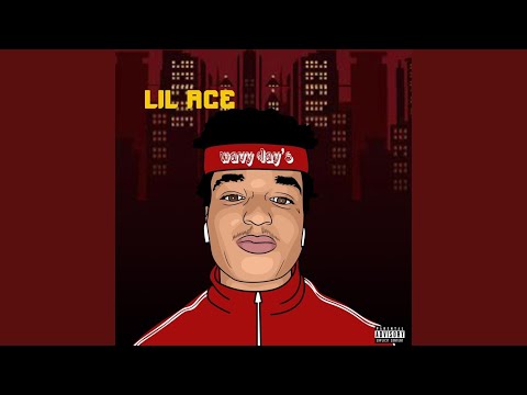 Moving (feat. Smoove Dinero)