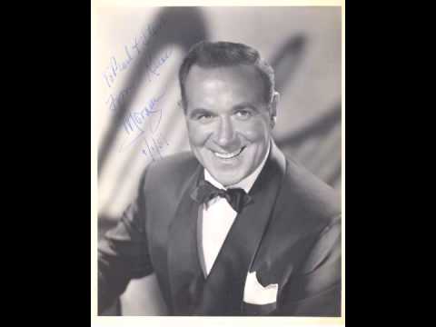 Sunflower (1949) - Russ Morgan and The Skylarks